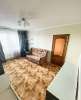 Сдам 1-комнатную квартиру, ул. Тамбасова 21к2, 36.6 м²