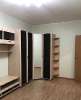 Сдам 1-комнатную квартиру, ул. Адмирала Трибуца 5, 36 м²