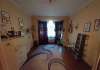 Сдам 2-комнатную квартиру, Красное Село пр-т Ленина 100/4, 57.4 м²