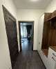 Сдам студию, Арцеуловская аллея 17, 24.5 м²