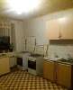 Сдам комнату в 4-к квартире, ул. Пионерстроя 12к3, 12.4 м²