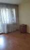 Сдам 3-комнатную квартиру, Красное Село Стрельнинское ш. 6к1, 60.5 м²
