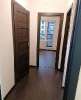 Сдам 1-комнатную квартиру, пр-т Будённого 19к1, 34 м²