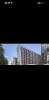 Сдам студию, Планерная ул. 97к1, 27 м²