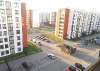 Сдам студию, пр-т Будённого 23к5, 25.5 м²