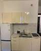 Сдам студию, пр-т Будённого 19к2, 24 м²