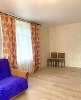 Сдам 1-комнатную квартиру, Беломорская ул. 24, 32 м²