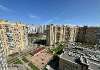 Сдам 1-комнатную квартиру в Санкт-Петербурге, м. Беговая, Туристская ул. 30к2, 38.3 м²