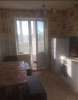 Сдам 2-комнатную квартиру, территория Горелово Красносельское ш. 56к3, 56 м²