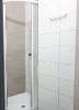 Сдам студию, Пулковское ш. 73к4, 25 м²