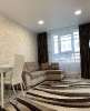 Сдам студию, Лиговский проспект 232, 26 м²
