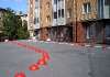 Сдам 1-комнатную квартиру в Санкт-Петербурге, м. Черная речка, Сердобольская ул. 7к2, 38 м²