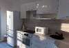 Сдам 1-комнатную квартиру, Пулковское ш. 71к4, 41 м²