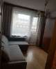 Сдам 1-комнатную квартиру, Пискарёвский пр-т 20, 37 м²