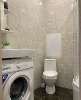 Сдам студию, Планерная ул. 95к1, 24.2 м²