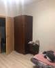 Сдам 3-комнатную квартиру в Санкт-Петербурге, м. Парнас, Выборгское ш. 27к3, 85 м²
