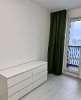 Сдам студию, Верхне-Каменская ул. 11к1, 27 м²