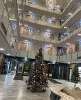 Сдам студию в Санкт-Петербурге, м. Василеостровская, Малый пр-т Васильевского острова 54к2, 27 м²