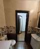 Сдам студию, пр-т Ветеранов 171к5, 24 м²