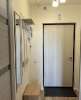 Сдам студию в Санкт-Петербурге, м. Озерки, наб. реки Каменки 23, 19.7 м²