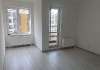 Сдам студию, пр-т Будённого 23к5, 24.9 м²