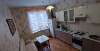 Сдам 1-комнатную квартиру, Юнтоловский пр-т 51к3, 37 м²