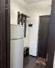 Сдам студию, пр-т Ветеранов 183, 29 м²