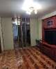 Сдам 2-комнатную квартиру в Санкт-Петербурге, м. Академическая, пр-т Науки 39, 41.6 м²