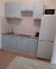 Сдам 1-комнатную квартиру, пр-т Ветеранов 169к3, 31.7 м²