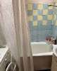 Сдам комнату в 2-к квартире, Дунайский пр-т 48к1, 12 м²