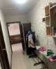 Сдам комнату в 2-к квартире, пр-т Ветеранов 139к1, 12 м²
