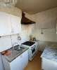 Сдам 2-комнатную квартиру, ул. Димитрова 18к5, 45 м²