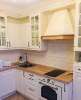 Сдам 1-комнатную квартиру, пр-т Ветеранов 171к5, 37 м²