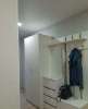 Сдам 2-комнатную квартиру, Будапештская ул. 98к3, 50.5 м²