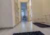 Сдам 1-комнатную квартиру, Верхне-Каменская ул. 11к1с1, 32.5 м²