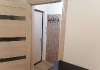 Сдам 2-комнатную квартиру, Муринская дорога 10к1, 41 м²
