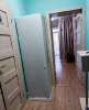 Сдам студию, ул. Адмирала Черокова 18к3, 24.2 м²