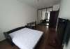 Сдам 1-комнатную квартиру, пр-т Ветеранов 171к4, 37 м²