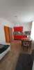 Сдам студию, Петергоф Парковая улица 14к2, 27 м²