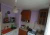 Сдам комнату в 3-к квартире, ул. Стасовой 2, 19 м²