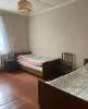 Сдам дом, Курортный р-н пос. Комарово, 80 м², 8 соток