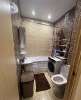 Сдам 1-комнатную квартиру, ул. Катерников 5к2, 40 м²