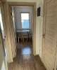 Сдам 1-комнатную квартиру, Муринская дорога 10к1, 31 м²