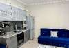Сдам 2-комнатную квартиру, ул. Катерников 3, 46 м²