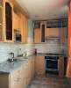 Сдам 2-комнатную квартиру, Купчинская ул. 6/4к1, 48 м²
