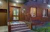 Сдам студию, пр-т Ветеранов 169к1, 25 м²