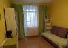 Сдам студию, ул. Адмирала Черокова 20, 26 м²