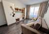 Сдам 2-комнатную квартиру, пр-т Ветеранов 183, 63.9 м²