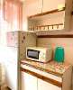 Сдам 1-комнатную квартиру, Беломорская ул. 24, 32 м²