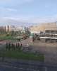 Сдам 1-комнатную квартиру в Санкт-Петербурге, м. Проспект Большевиков, ул. Джона Рида 1к1, 40 м²